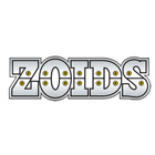 ゾイド-ZOIDS-
